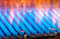 Kirkinner gas fired boilers