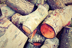 Kirkinner wood burning boiler costs